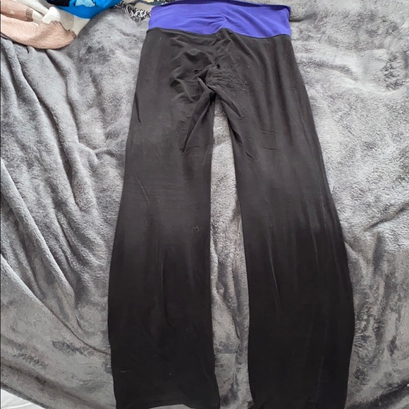 pants - Picture 4 of 4